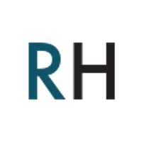 remark holdings logo