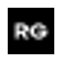 Renault Group logo