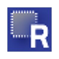 Renesas Electronics Corporation logo