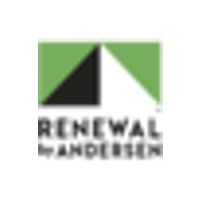 Renewal by Andersen logo
