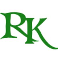 RepoKar logo