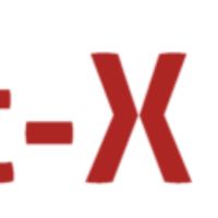 Resident-X logo