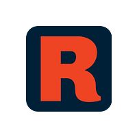 Resolute Ventures logo
