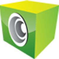 Resource Sound Corporation logo