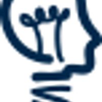 Rethink Passion logo