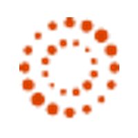 Reuters logo