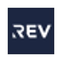 Revinc logo