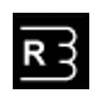 Rex Power Magnetics logo