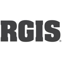 RGIS logo
