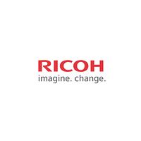 Ricoh Ap logo