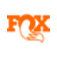 FOX logo