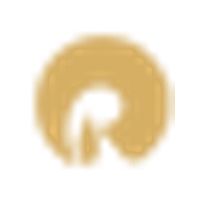 Reliance Industries Limited logo