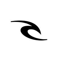 Rip Curl logo