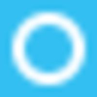 My RISE Platform logo