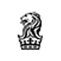 The Ritz-Carlton logo