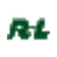 R+L Carriers logo