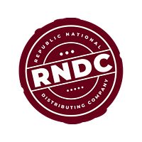 Young's Market Company logo