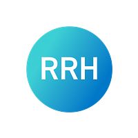 Rochester Regional Health logo