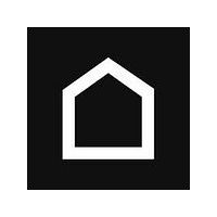 The Rock Law Group logo