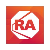Rockwell Automation logo