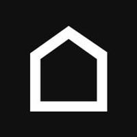 Rocky Mountain High Brands, Inc. logo