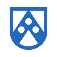 Röchling Group logo