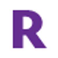 Roku logo