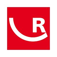 ROTHENBERGER logo