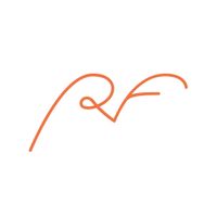 ROUTES DE FRANCE logo