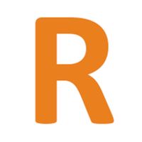 Royal Bank America logo