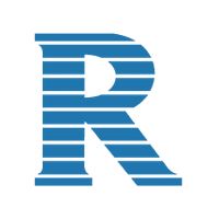 R Systems logo