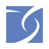 RTI International logo