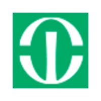 Rush University Medical Center logo