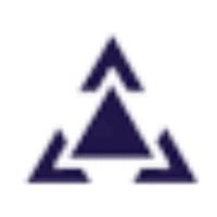 Rushmoredrive.com logo