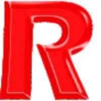 RUSTX logo