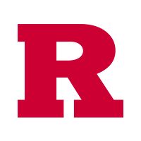 Rutgers logo