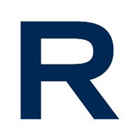Ryerson logo