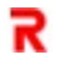 Ryobi Aluminium Casting logo