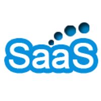 Saasleaders logo