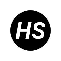 Sabre Hospitality Solutions logo