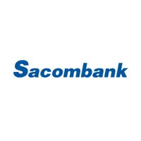 Sacombankcareer logo