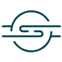 Safeguard Global logo