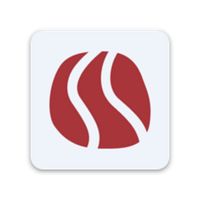 Sagard Holdings logo