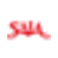 Saia logo