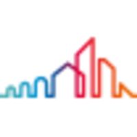 Saint-Gobain Türkiye logo