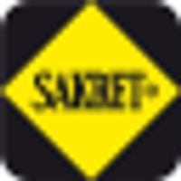 SAKRET logo