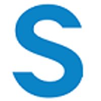 SS&C Salentica logo