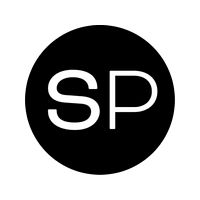 Samson Properties logo