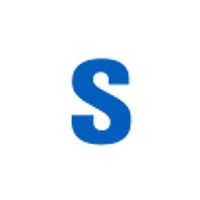samsung-sds logo