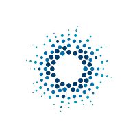 Sanara MedTech Inc. logo